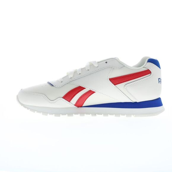 Reebok Mens Glide Beige Shoes (NWT) - Picture 5 of 7